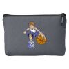 Essentials Pouch Thumbnail