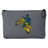 Essentials Pouch Thumbnail