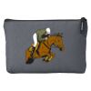 Essentials Pouch Thumbnail