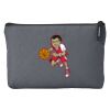 Essentials Pouch Thumbnail