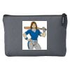 Essentials Pouch Thumbnail