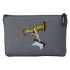 Essentials Pouch Thumbnail
