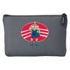 Essentials Pouch Thumbnail