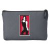Essentials Pouch Thumbnail