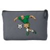 Essentials Pouch Thumbnail