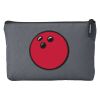 Essentials Pouch Thumbnail
