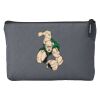 Essentials Pouch Thumbnail