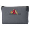 Essentials Pouch Thumbnail
