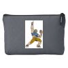 Essentials Pouch Thumbnail