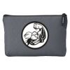 Essentials Pouch Thumbnail