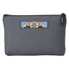 Essentials Pouch Thumbnail