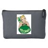 Essentials Pouch Thumbnail