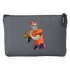 Essentials Pouch Thumbnail