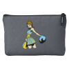 Essentials Pouch Thumbnail