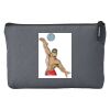 Essentials Pouch Thumbnail