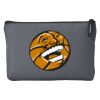 Essentials Pouch Thumbnail