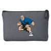 Essentials Pouch Thumbnail