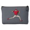 Essentials Pouch Thumbnail