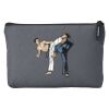 Essentials Pouch Thumbnail