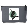 Essentials Pouch Thumbnail