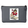 Essentials Pouch Thumbnail