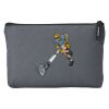 Essentials Pouch Thumbnail
