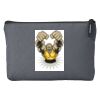 Essentials Pouch Thumbnail