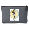 Essentials Pouch Thumbnail