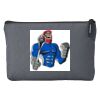 Essentials Pouch Thumbnail