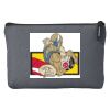 Essentials Pouch Thumbnail