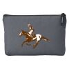 Essentials Pouch Thumbnail