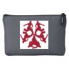 Essentials Pouch Thumbnail