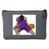 Essentials Pouch Thumbnail