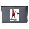 Essentials Pouch Thumbnail