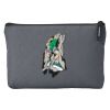 Essentials Pouch Thumbnail