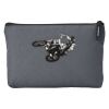 Essentials Pouch Thumbnail