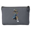 Essentials Pouch Thumbnail
