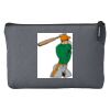Essentials Pouch Thumbnail