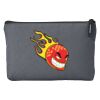 Essentials Pouch Thumbnail