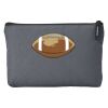 Essentials Pouch Thumbnail