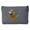 Essentials Pouch Thumbnail