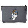 Essentials Pouch Thumbnail