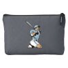 Essentials Pouch Thumbnail