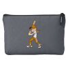 Essentials Pouch Thumbnail