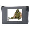 Essentials Pouch Thumbnail
