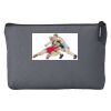 Essentials Pouch Thumbnail