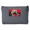 Essentials Pouch Thumbnail