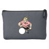 Essentials Pouch Thumbnail