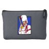 Essentials Pouch Thumbnail