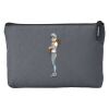Essentials Pouch Thumbnail